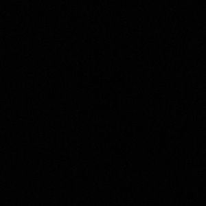 Meet your Posher, Louis