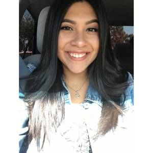 Meet your Posher, Beverly