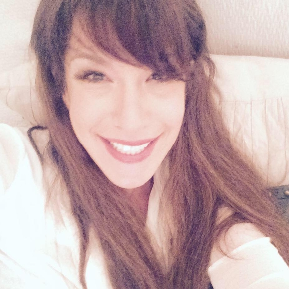 Meet your Posher, Emilie - Picture 1 of 1