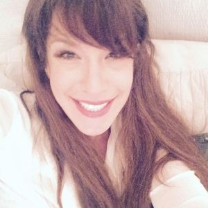 Meet your Posher, Emilie