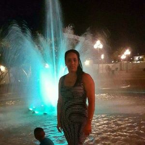 Meet your Posher, Clara