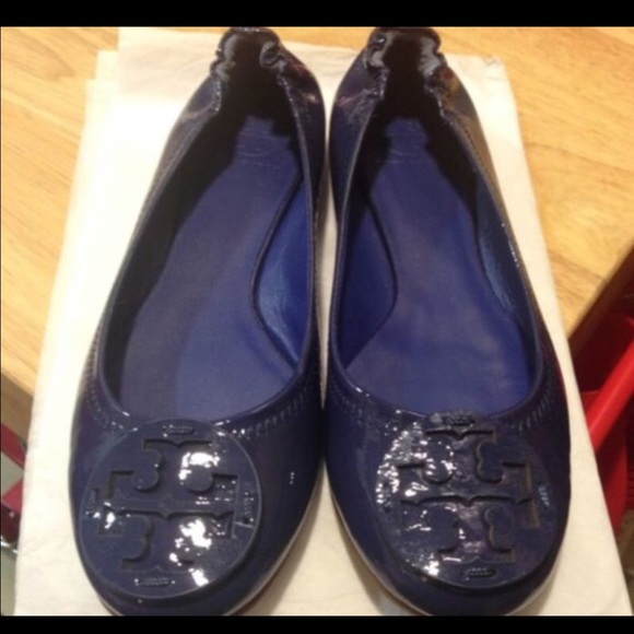 Tory Burch