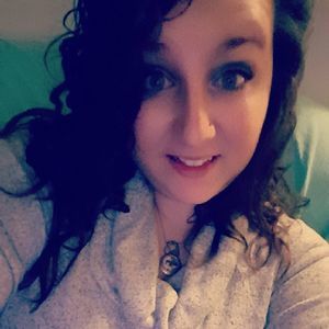 Meet your Posher, Autumn