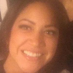 Meet your Posher, Carla