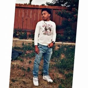 Meet your Posher, Onii