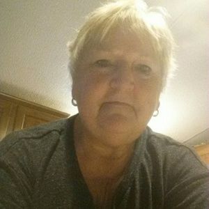 Meet your Posher, Deirdre