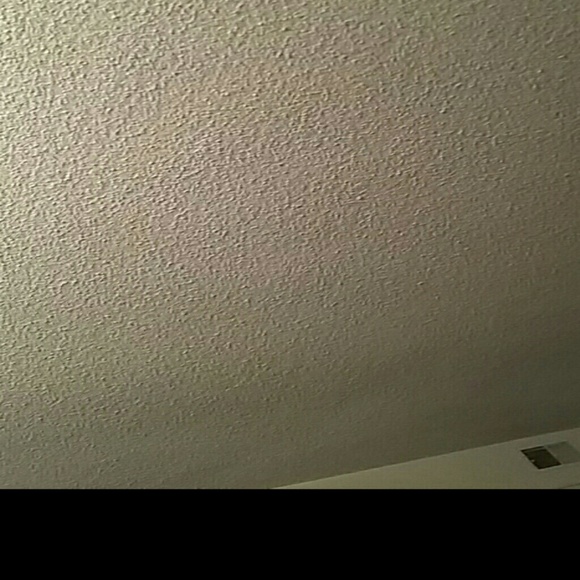 Meet your Posher, Julisa - Picture 1 of 1