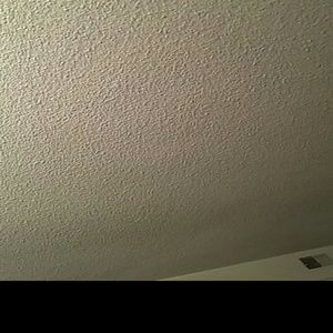 Meet your Posher, Julisa