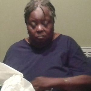 Meet your Posher, Romeo