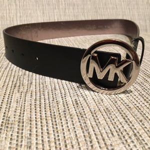 Michael Kors Belt