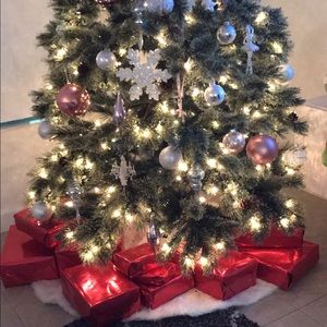 Meet your Posher, Elisa