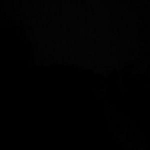 Meet your Posher, Vivian