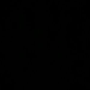 Meet your Posher, Ivan