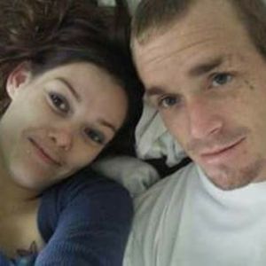 Meet your Posher, Deanna