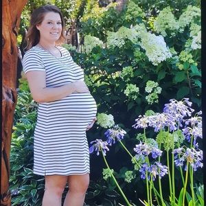 Meet your Posher, Lindsay