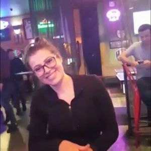 Meet your Posher, Inna