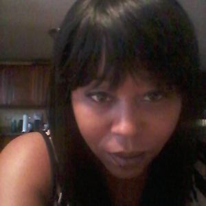 Meet your Posher, Kamar