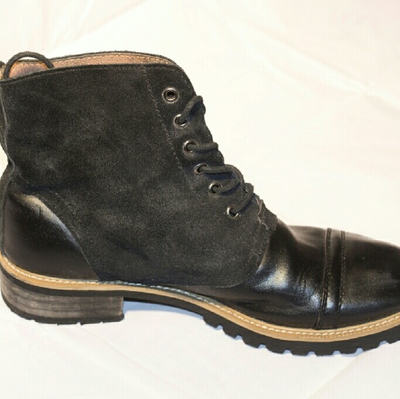 Boots main image 4
