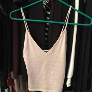 Brandy Melville Joanna trank