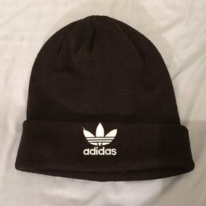 ‼️CLOSET CLEANOUT‼️ UO Adidas Beanie/Hat