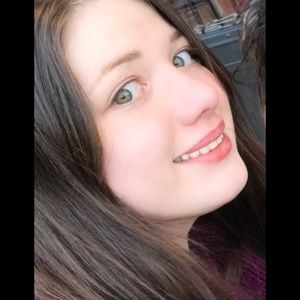 Meet your Posher, Shamim