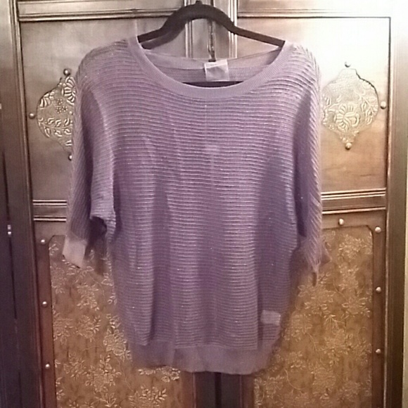 Pullover top - Picture 2 of 4