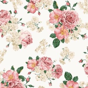 Meet your Posher, Kirsten