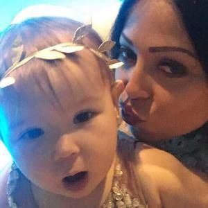 Meet your Posher, Kat