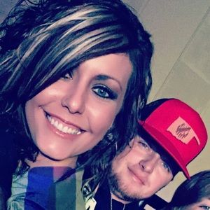 Meet your Posher, Jaclyn