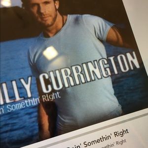 Meet your Posher, Brittney