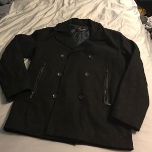 Michael Kors Jacket