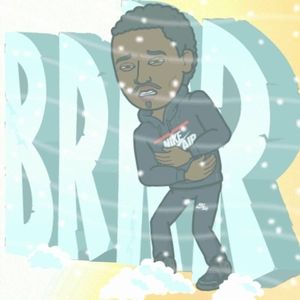 Meet your Posher, Keith