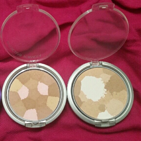 Physicians Formula - Picture 2 of 3