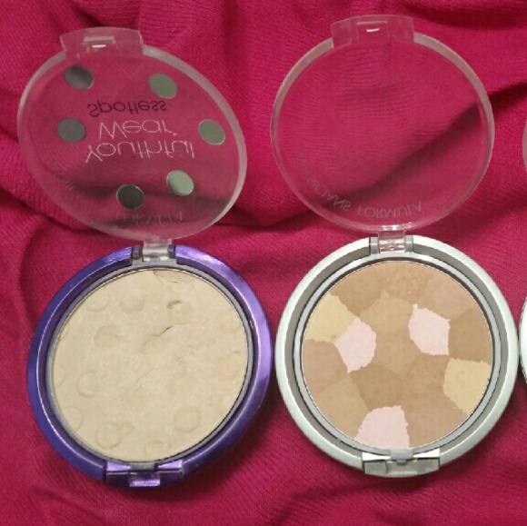 Physicians Formula - Picture 3 of 3