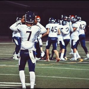 Meet your Posher, Kimani