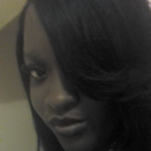 Meet your Posher, Sharrdai