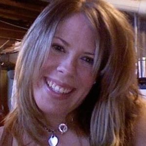 Meet your Posher, Lindsey