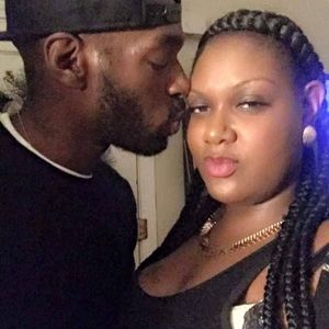 Meet your Posher, Roberta