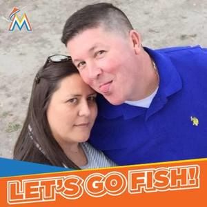 Meet your Posher, Janet