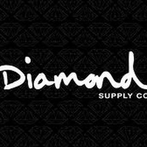 Meet your Posher, Bryce