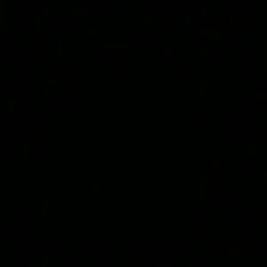 Meet your Posher, Xavier