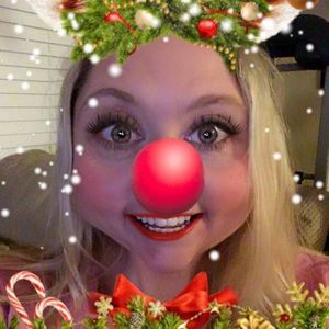 Meet your Posher, Kelley