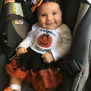 Meet your Posher, Martha