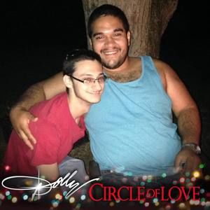 Meet your Posher, Eduardo