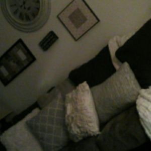 Meet your Posher, Ronna