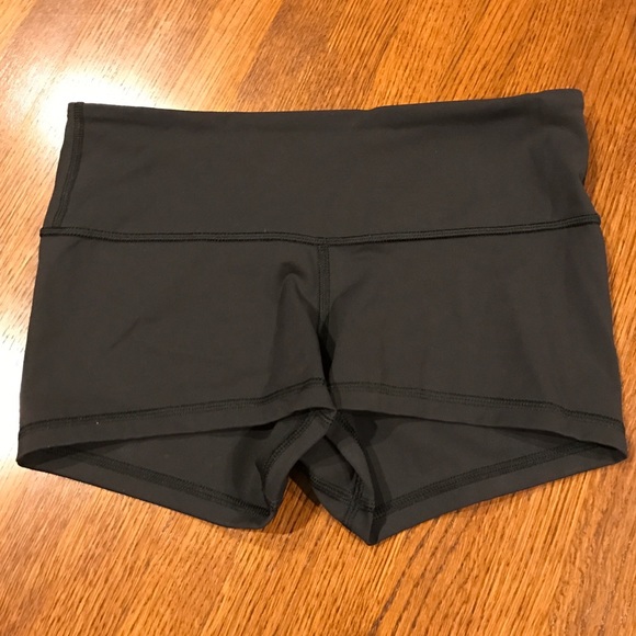 Lululemon spandex✨