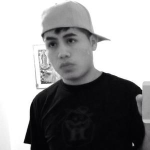 Meet your Posher, Carlos