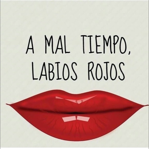 Meet your Posher, Deisy - Picture 1 of 1