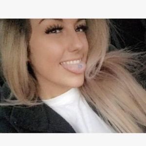 Meet your Posher, Alexa