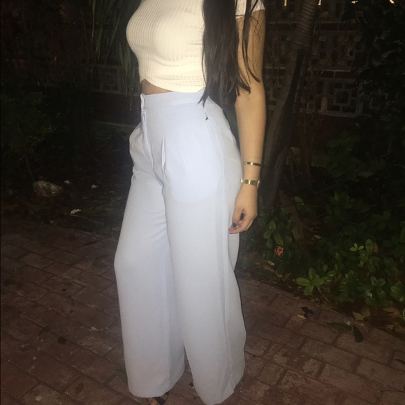 Forever 21 long pant